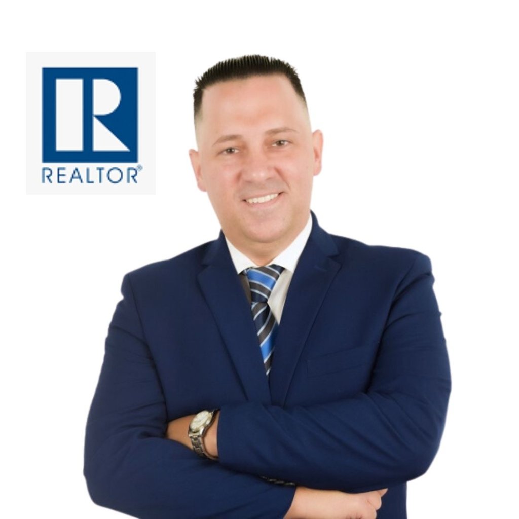 Cintron Real Estate