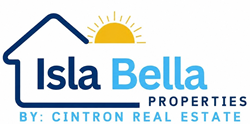 Mobile logo